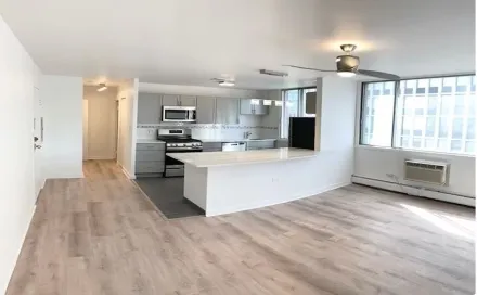18_studio