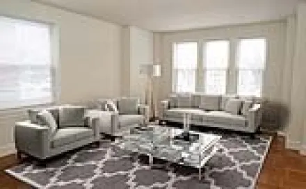 getattachmentthumbnail