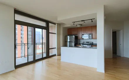 astoria_2bed_living_dining