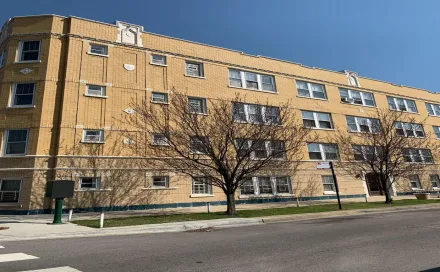 kedvale_exterior