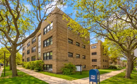 1-web-or-mls-1-2709wsummerdaleave