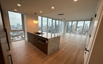 369_grand_2_and_3bed_kitchen_living