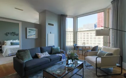 fisher_22bed_living_room_angle