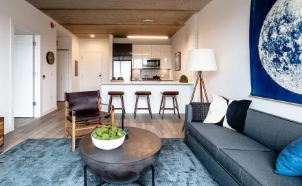 viridian_on_sheridan_living