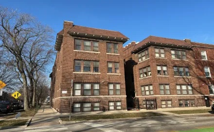 2156_w_berteau_front