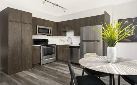 century_tower_studio_and_1_bed_kitchen