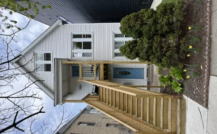front_house
