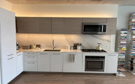 kitchen_2_0
