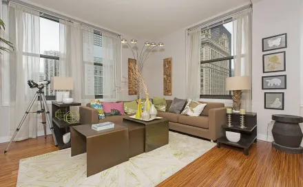 mda_1_bed_livingroom