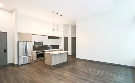 millennium_on_lasalle_2_bed_kitchen_angle