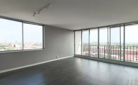 scio_jumbo_1_bed_room