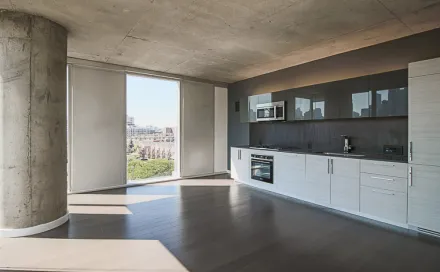 xavier_2_bed_living_dining