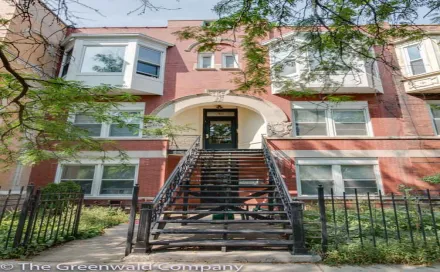 2316_w_superior_-_exterior_1_1