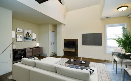 888_2f_living_room