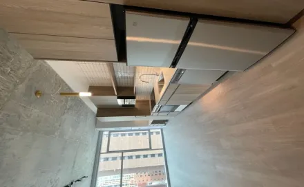 amli_808_studio_kitchen_angle