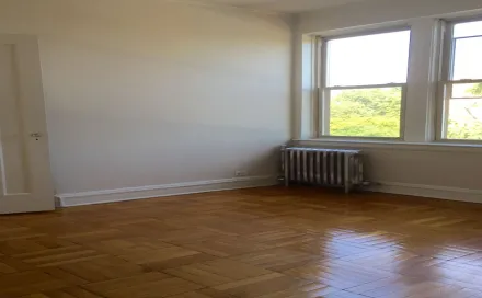bedroom_0