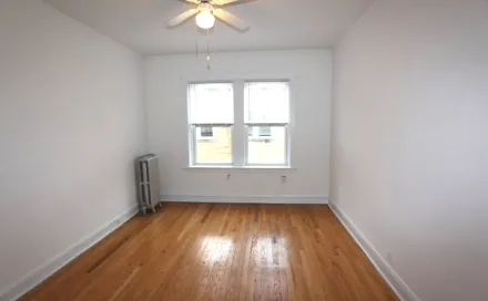 br
