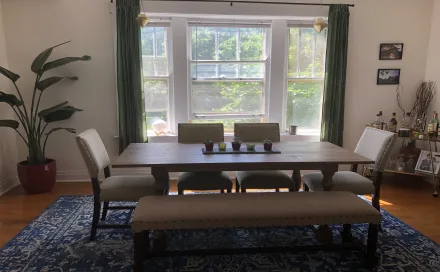 diningroom1-1972_-3_61819