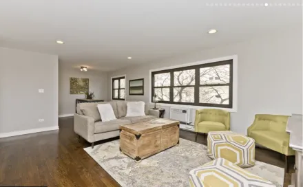 district_at_sheridan_livingrm