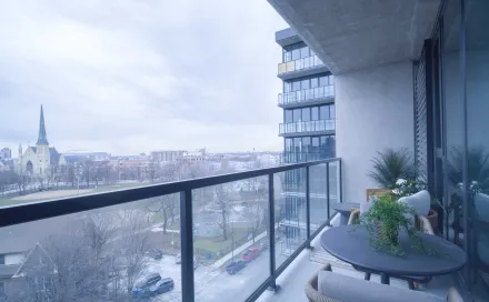 evo_1_bed_balcony
