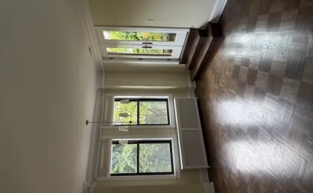 french_doors