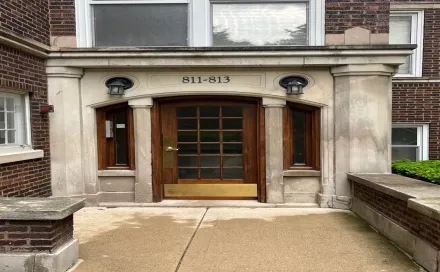 front_doors_2