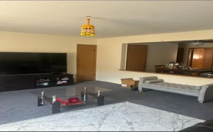 herm_3c_living_room_2