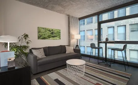 imprint_convert_living_room