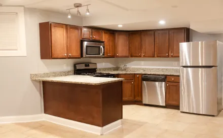 kitchen-1