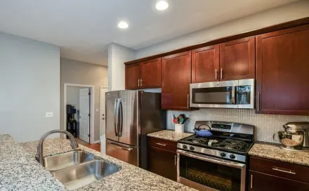kitchen3