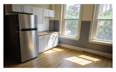 kitchen_2_0