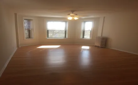 living_room_3-4606