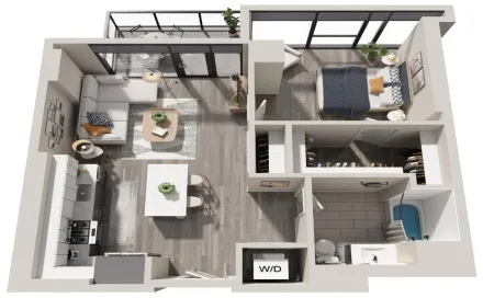 marlowe-a9-1x1-749-sqft