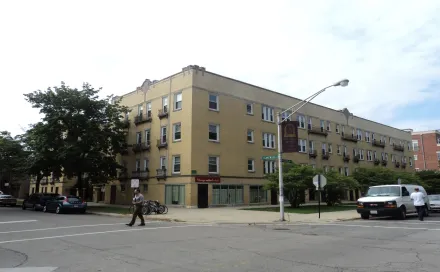 rogers_park_017