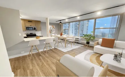 sheridan_tower_living_angle