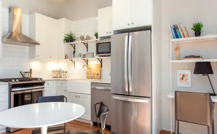 the_ardus_studio_appliances