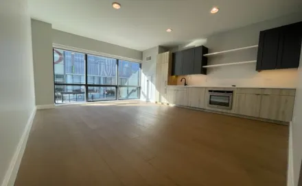 the_clark_1_bed_204_kitchen