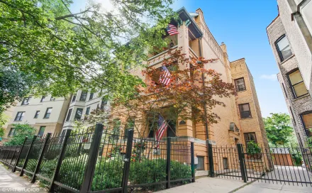 01_725westbromptonavenue_57_frontview_hires