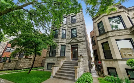1-web-or-mls-2618_n_francisco_ave_4_001