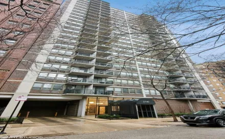 2740_exterior