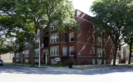 4851-s-evans-ave-chicago-il-primary-photo
