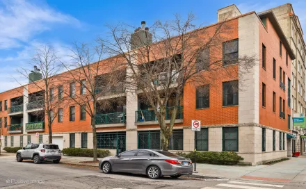 835_w_diversey_pkwy_chicago_il_60614_usa-001-010-0001-mls_size