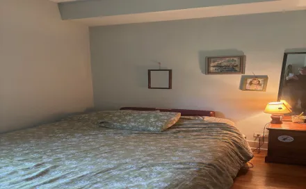 bedroom_0
