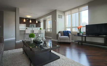 bernardin_2_bed_livingroom