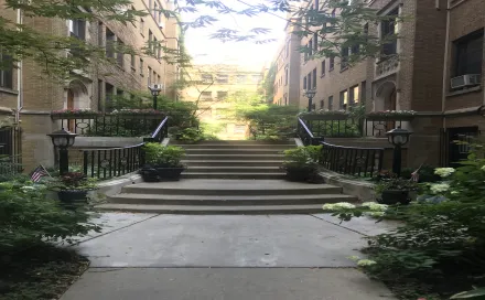 ext_2_