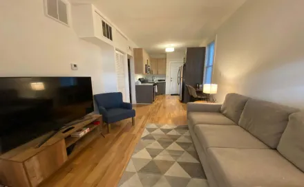 furnished_layout
