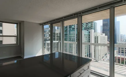 grand_plaza_2_bed_balcony