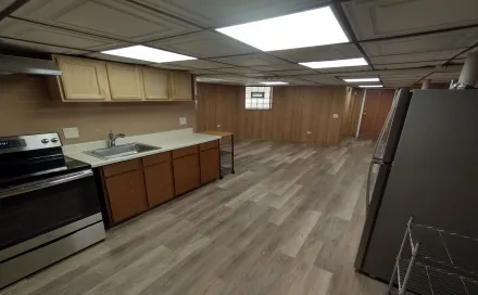 gu_kitchen_3