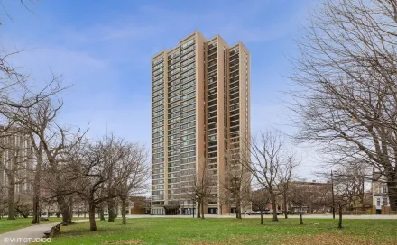 hh_-_building