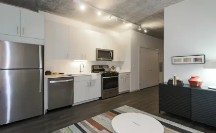 imprint_convert_kitchen
